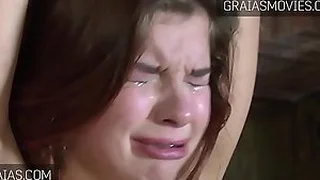 Eks Videos 9