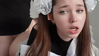 Exposed Movies 31